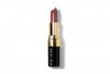Bobbi Brown Lipstick in Roseberry